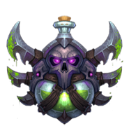 Tricks of Trade: Home Page Link